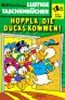 [LTB 047] • Hoppla die Ducks kommen